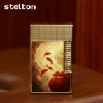 Stelton004-06