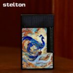 Stelton004-07