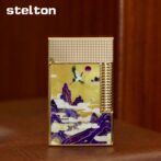 Stelton004-08