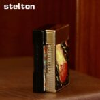 Stelton004-09