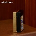 Stelton004-10