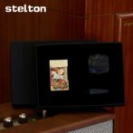 Stelton004-11