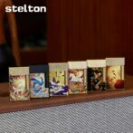 Stelton004
