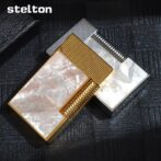 Stelton009-01