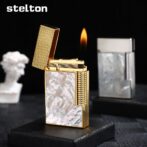 Stelton009-02