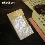 Stelton009-03
