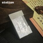 Stelton009-04