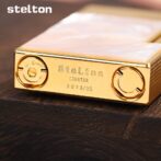 Stelton009-05