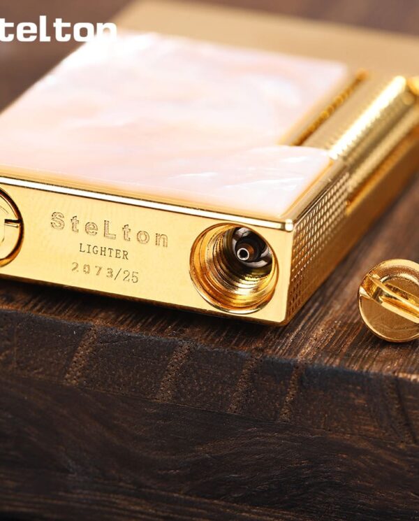 Stelton009-07