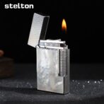 Stelton009-10