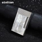Stelton009-13