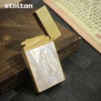Stelton009-14