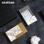 Stelton009
