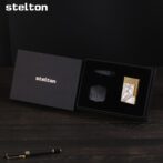 Stelton009-15