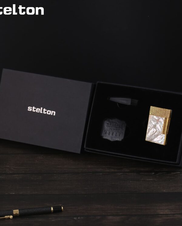 Stelton009-15