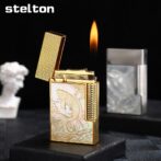 Stelton010-01