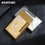 Stelton010-02