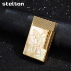 Stelton010-04