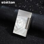 Stelton010-05