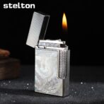 Stelton010-06