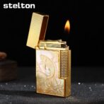 Stelton010-07