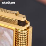Stelton010-09