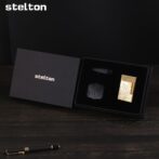 Stelton010-11