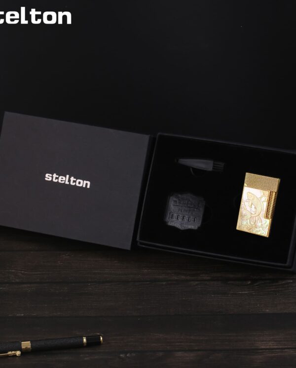 Stelton010-11