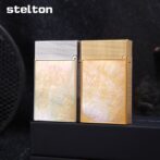 Stelton011-01