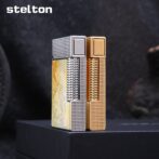 Stelton011-03