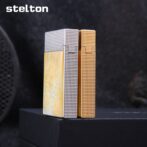 Stelton011-04