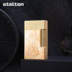 Stelton011-05
