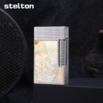 Stelton011-06
