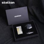 Stelton011-07