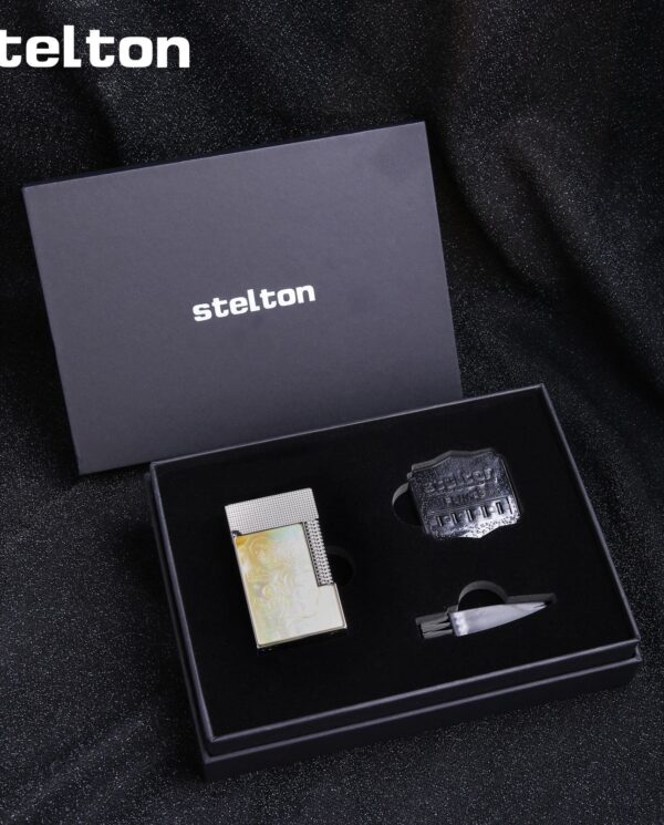 Stelton011-07 Stelton011-07