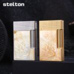Stelton011
