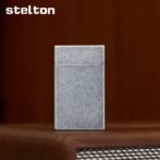 Stelton013-01