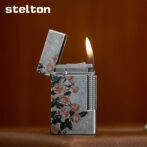 Stelton013-02