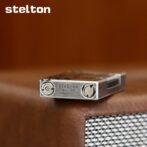 Stelton013-03