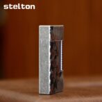Stelton013-04