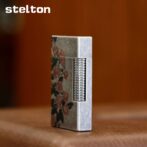 Stelton013-05