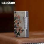 Stelton013-06
