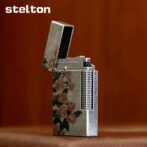 Stelton013-07