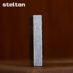 Stelton013-08