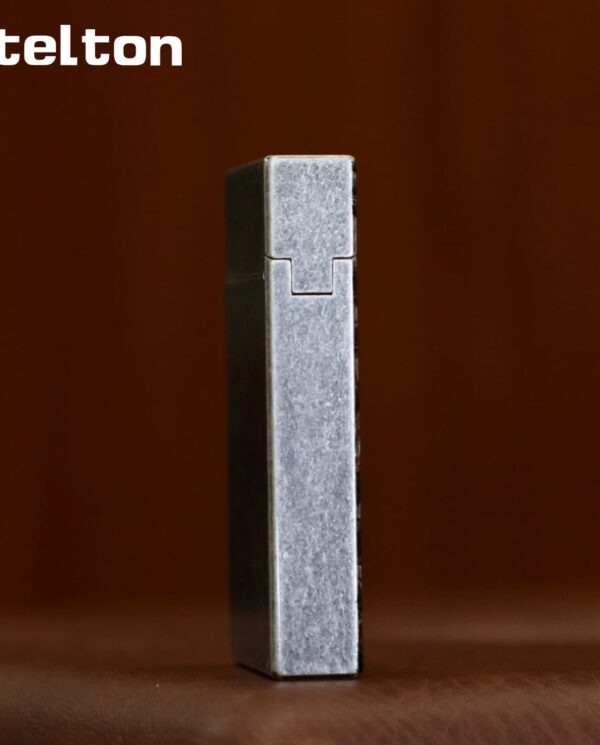 Stelton013-08 Stelton013-08
