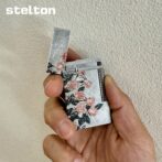 Stelton013-09