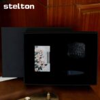 Stelton013-10