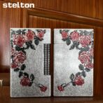 Stelton013-11