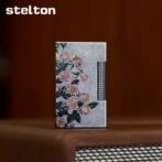 Stelton013