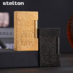 Stelton014-01